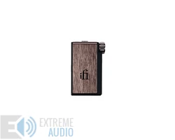 ifi Audio GO blu Bluetooth DAC