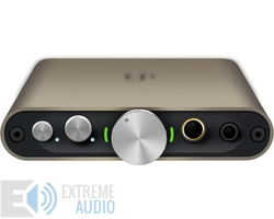 Kép 1/6 - iFi Audio hip-dac 3 2.0 USB-C DAC