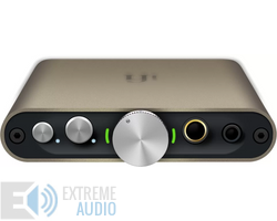 Kép 1/6 - iFi Audio hip-dac 3 2.0 USB-C DAC