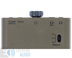 Kép 4/6 - iFi Audio hip-dac 3 2.0 USB-C DAC