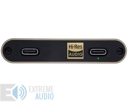Kép 2/6 - iFi Audio hip-dac 3 2.0 USB-C DAC
