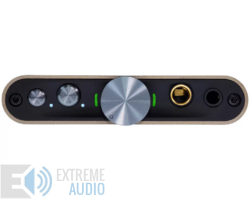 Kép 3/6 - iFi Audio hip-dac 3 2.0 USB-C DAC