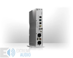 Kép 2/8 - iFi Audio NEO iDSD 2 Bluetooth DAC