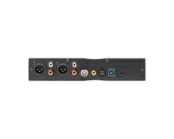 IFI AUDIO NEO iDSD 3 Bluetooth DAC