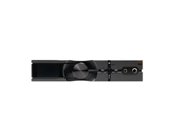 IFI AUDIO NEO iDSD 3 Bluetooth DAC
