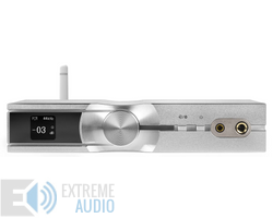 Kép 5/13 - iFi Audio NEO iDSD Performance Edition szett