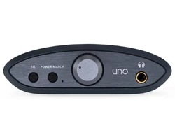 iFi Audio UNO USB-C DAC