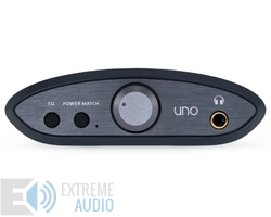 Kép 1/9 - iFi Audio UNO USB-C DAC