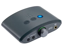 iFi Audio UNO USB-C DAC
