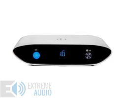 iFi Audio ZEN Air Blue Bluetooth receiver