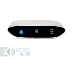 Kép 1/8 - iFi Audio ZEN Air Blue Bluetooth receiver