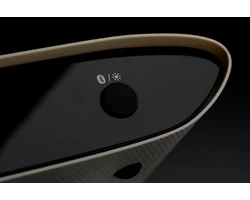 iFi Audio ZEN Air Blue Bluetooth receiver