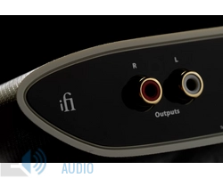 Kép 6/8 - iFi Audio ZEN Air Blue Bluetooth receiver