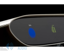 Kép 8/8 - iFi Audio ZEN Air Blue Bluetooth receiver