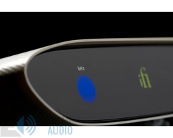 Kép 8/8 - iFi Audio ZEN Air Blue Bluetooth receiver