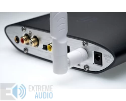 iFi Audio ZEN Blue V2 DAC