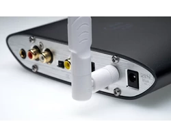 iFi Audio ZEN Blue V2 DAC