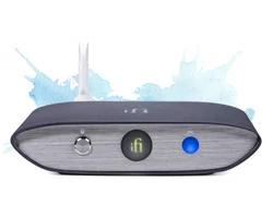 iFi Audio ZEN Blue V2 DAC