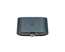 iFi Audio ZEN CAN 3 fejhallgató erősítő