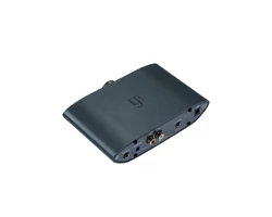 iFi Audio ZEN CAN 3 fejhallgató erősítő