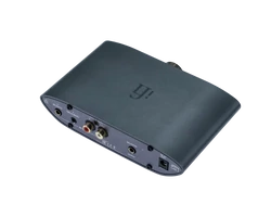 iFi Audio ZEN CAN 3 fejhallgató erősítő