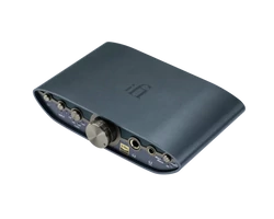 iFi Audio ZEN CAN 3 fejhallgató erősítő