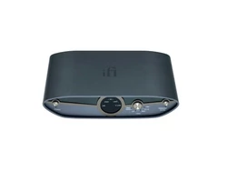 iFi Audio ZEN PHONO 3 lemezjátszó erősítő