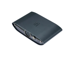 iFi Audio ZEN PHONO 3 lemezjátszó erősítő
