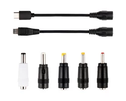 iFi Audio iPower2 5V hálózati adapter