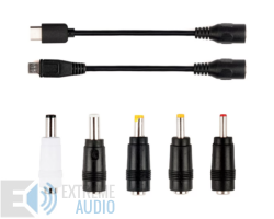Kép 6/7 - iFi Audio iPower2 12V hálózati adapter