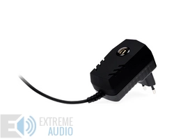 Kép 1/7 - iFi Audio iPower2 9V hálózati adapter