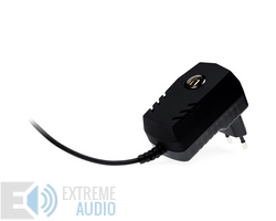 Kép 1/7 - iFi Audio iPower2 15V hálózati adapter