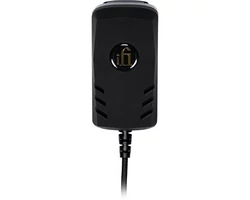 iFi Audio iPower2 5V hálózati adapter