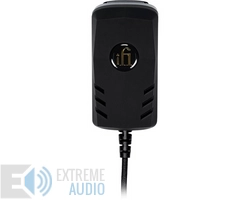 Kép 2/7 - iFi Audio iPower2 15V hálózati adapter