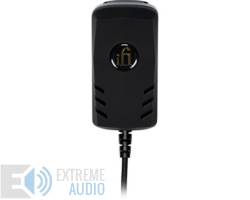 Kép 2/7 - iFi Audio iPower2 12V hálózati adapter