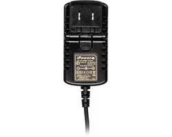 iFi Audio iPower2 5V hálózati adapter