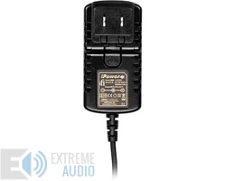 Kép 3/7 - iFi Audio iPower2 12V hálózati adapter