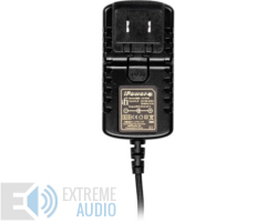 Kép 3/7 - iFi Audio iPower2 12V hálózati adapter