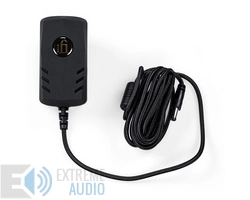 Kép 4/7 - iFi Audio iPower2 15V hálózati adapter