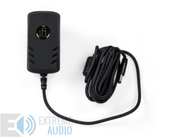 Kép 4/7 - iFi Audio iPower2 12V hálózati adapter