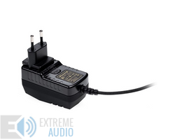 Kép 5/7 - iFi Audio iPower2 12V hálózati adapter