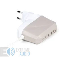 iFi Audio iPower X 15V/ 1,5A hálózati adapter