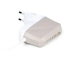 iFi Audio iPower X 12V/2A hálózati adapter