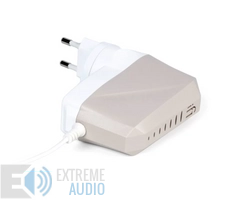 Kép 2/4 - iFi Audio iPower X 5V/3A hálózati adapter
