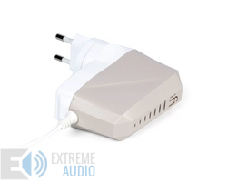Kép 2/4 - iFi Audio iPower X 15V/ 1,5A hálózati adapter