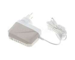 iFi Audio iPower X 12V/2A hálózati adapter