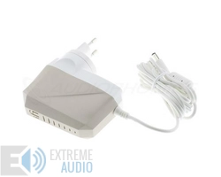 Kép 1/4 - iFi Audio iPower X 15V/ 1,5A hálózati adapter