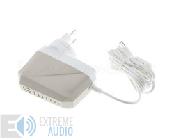 Kép 1/4 - iFi Audio iPower X 12V/2A hálózati adapter