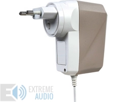 Kép 3/4 - iFi Audio iPower X 12V/2A hálózati adapter