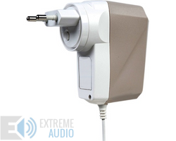 Kép 3/4 - iFi Audio iPower X 15V/ 1,5A hálózati adapter